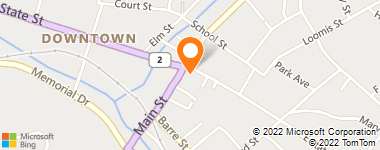 Insurance Agency & Insurance Agent - The Reddy Group Inc