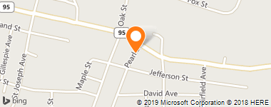 Insurance Agency & Insurance Agent - Wineski Carol Agency Insurance