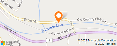 Insurance Agency & Insurance Agent - Jones Richard