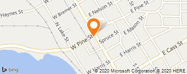 Insurance Agency & Insurance Agent - Johnson Insurance Agency