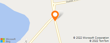 Insurance Agency & Insurance Agent - Paige & Campbell Inc