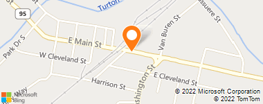 Insurance Agency & Insurance Agent - Leland Chasteen Agency