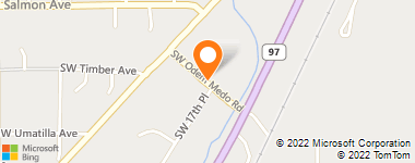 Insurance Agency & Insurance Agent - Allstate Insurance Co u Julie Price