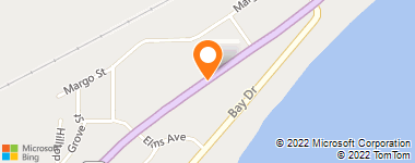 Insurance Agency & Insurance Agent - Conn David Insurance