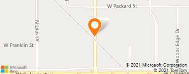 Insurance Agency & Insurance Agent - Associated Claim Service