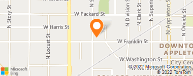 Insurance Agency & Insurance Agent - Work Site Solutions