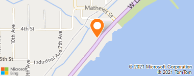 Insurance Agency & Insurance Agent - Myles Insurance Agency Inc