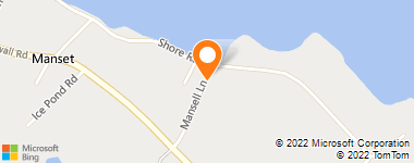 Insurance Agency & Insurance Agent - Marsh Usa