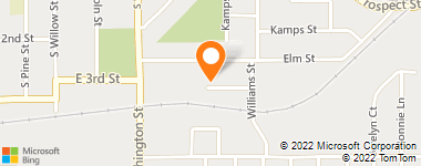 Insurance Agency & Insurance Agent - Guardian Life Insurance