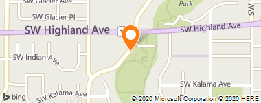 Insurance Agency & Insurance Agent - American Family Insurance - Ryan Dode