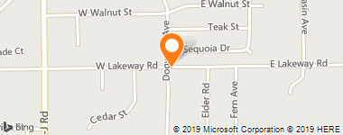 Insurance Agency & Insurance Agent - Randy R Blaine Multi - Line Insurance Agency Inc