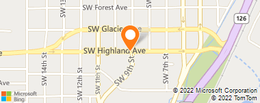 Insurance Agency & Insurance Agent - Hammack - Gilbert M - State Farm Insurance Agent