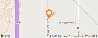 Insurance Agency & Insurance Agent - WIS State - Hearings Office - Workforce Development Dept - Unemployment Insurance - Hearing of