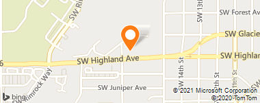 Insurance Agency & Insurance Agent - Country Insurance & Financial Services