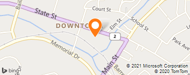 Insurance Agency & Insurance Agent - Lincoln Life Distributors