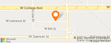 Insurance Agency & Insurance Agent - Plamann Jon D & Associates Inc