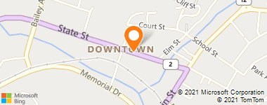 Insurance Agency & Insurance Agent - Concord General Life Ins Co Inc