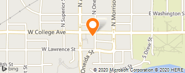 Insurance Agency & Insurance Agent - Armor Insurance