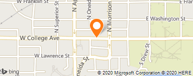 Insurance Agency & Insurance Agent - Insurance Services Inc A Hilb Rogal & Hobbs Co