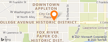 Insurance Agency & Insurance Agent - Ronski, Pamela Lynn, AGT