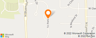 Insurance Agency & Insurance Agent - Pro Assurance