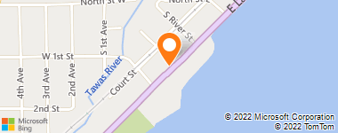 Insurance Agency & Insurance Agent - Great Lakes Insurance Agency