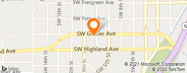 Insurance Agency & Insurance Agent - Farmers Insurance Group of Companies