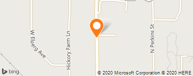 Insurance Agency & Insurance Agent - Murphy Jerry CLU CHFC