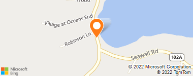 Insurance Agency & Insurance Agent - Carroll Harper & Associates Inc