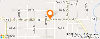 Insurance Agency & Insurance Agent - Haugen Insurance