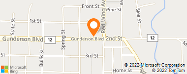 Insurance Agency & Insurance Agent - Wendroth Lyle R Insurance