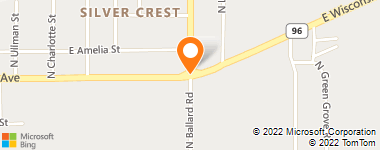 Insurance Agency & Insurance Agent - Associated Claim Service Inc