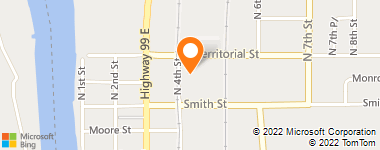 Insurance Agency & Insurance Agent - Wilamette Valley Insurance Services