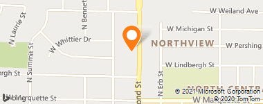 Insurance Agency & Insurance Agent - American Family Insurance - Joe Porter Agency