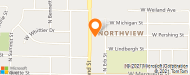 Insurance Agency & Insurance Agent - Lou Miller Insurance