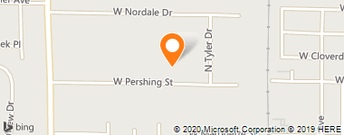 Insurance Agency & Insurance Agent - Guide One Insurance