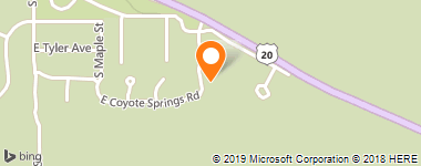 Insurance Agency & Insurance Agent - Farmers Insurance Group of Companies