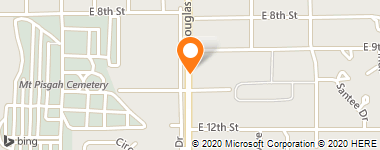 Insurance Agency & Insurance Agent - Farmers Union Insurance