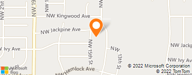 Insurance Agency & Insurance Agent - New York Life Insurance