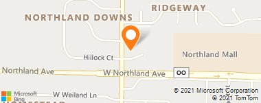 Insurance Agency & Insurance Agent - American Family Insurance - Reggie White Agency Inc