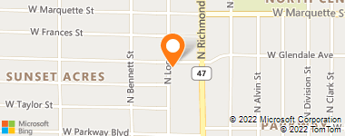 Insurance Agency & Insurance Agent - Country Financial