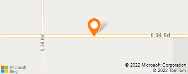 Insurance Agency & Insurance Agent - Amlott George Financial & Insurance Services