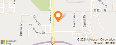 Insurance Agency & Insurance Agent - State Farm Insurance