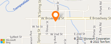 Insurance Agency & Insurance Agent - Union Bank Insurance