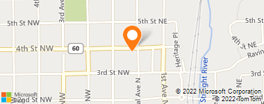 Insurance Agency & Insurance Agent - Heartman Insurance