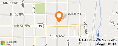 Insurance Agency & Insurance Agent - State Farm Insurance Robert Overby