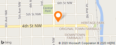 Insurance Agency & Insurance Agent - Prawer-Wieczoreak Insurance