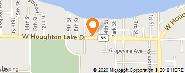 Insurance Agency & Insurance Agent - Diebold Insurance Agency