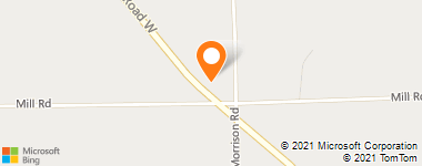 Insurance Agency & Insurance Agent - Falck Insurance