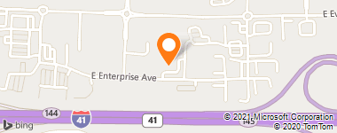 Insurance Agency & Insurance Agent - Balthazor And Strube Financial And Insurance Service